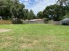 3614 W Tampa Cir photo